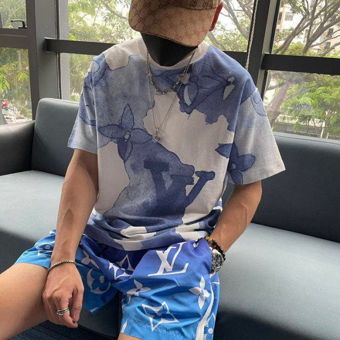 lovt t-shirt