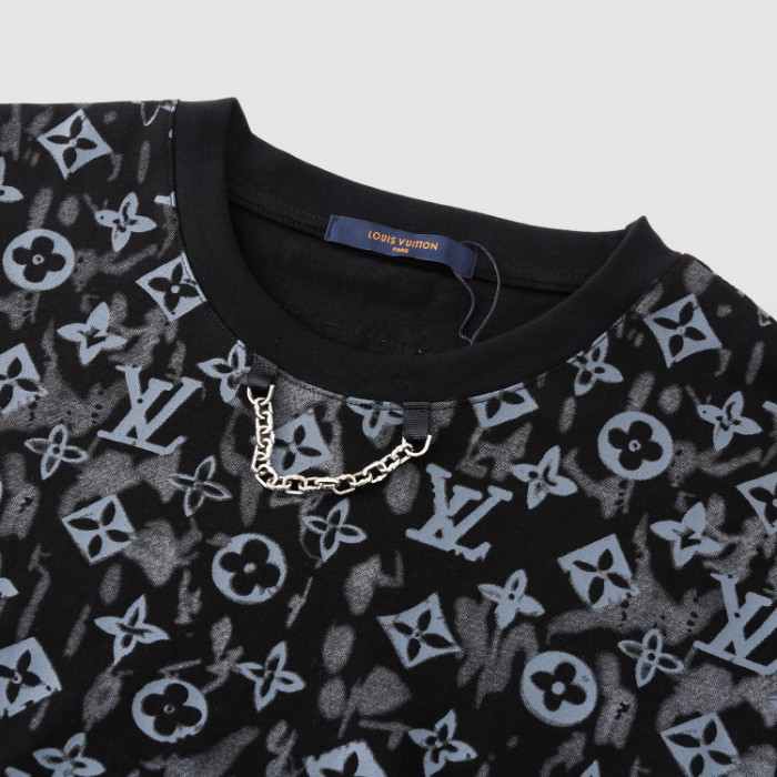 lovt t-shirt