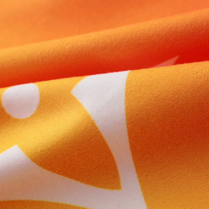 lovt t-shirt