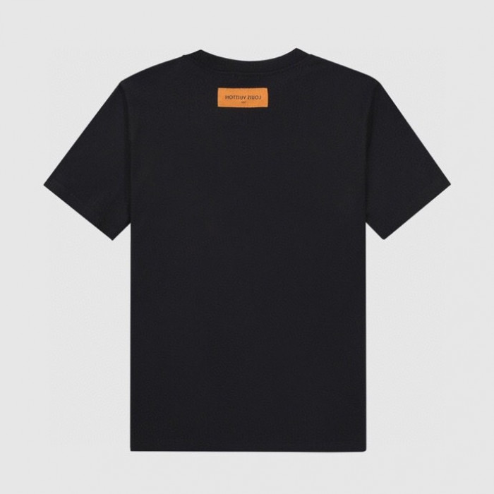lovt t-shirt