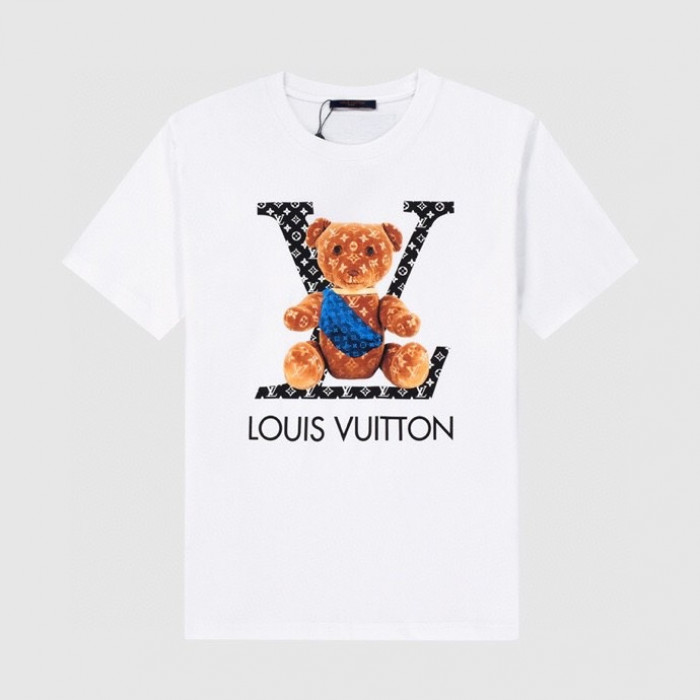 lovt t-shirt