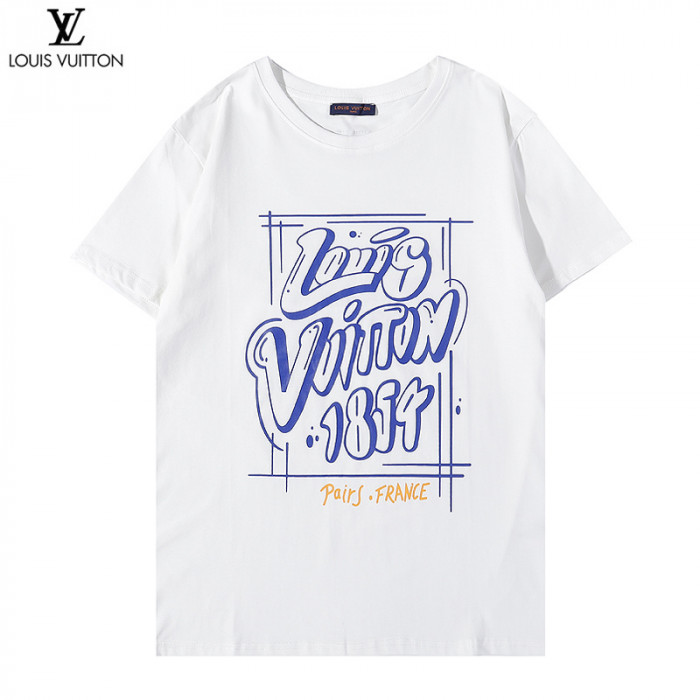 lovt t-shirt