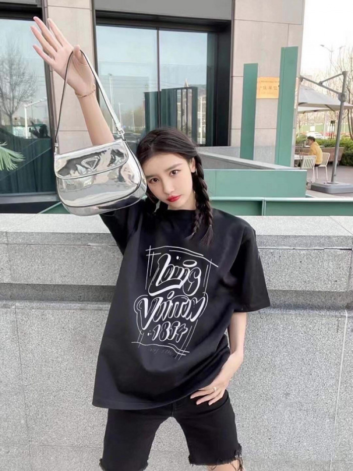 lovt t-shirt