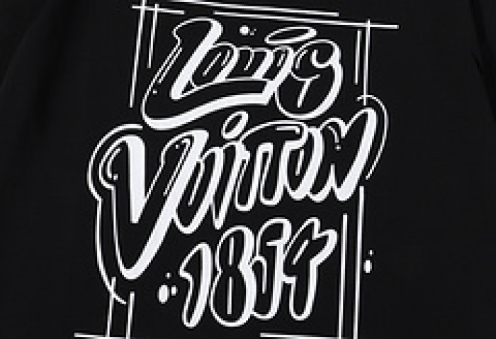 lovt t-shirt