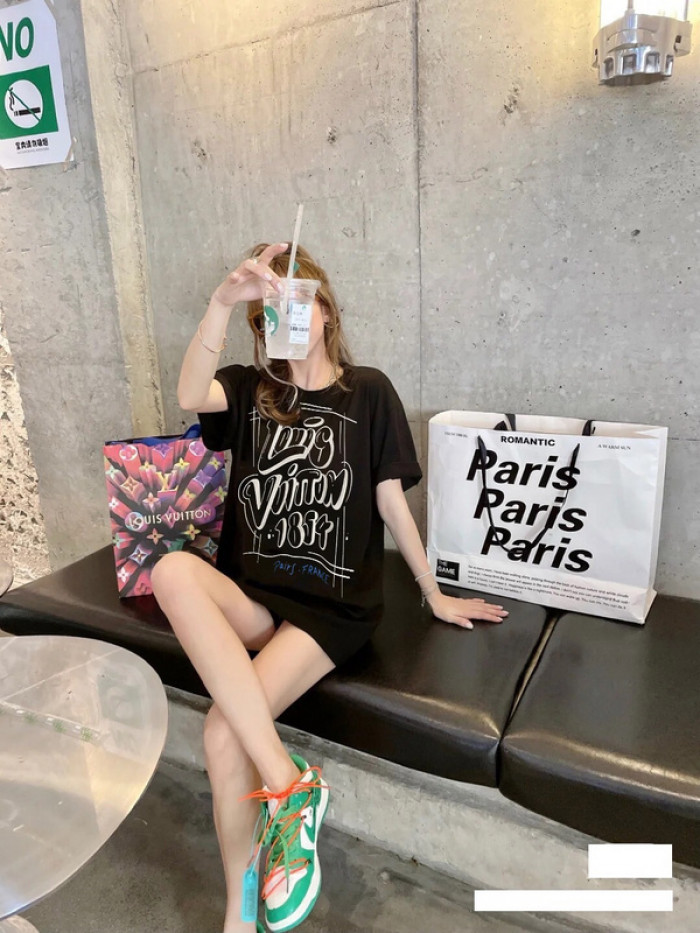 lovt t-shirt