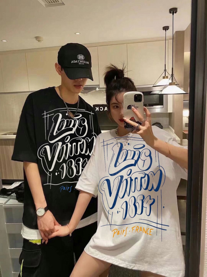 lovt t-shirt