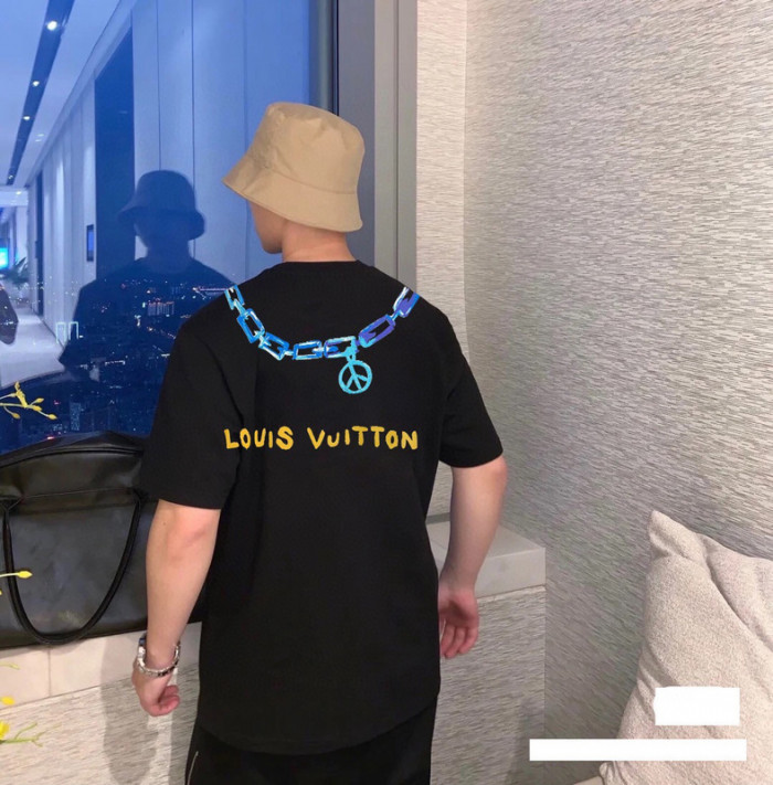 lovt t-shirt