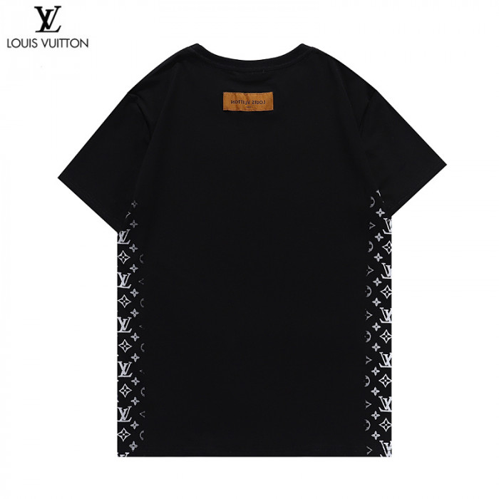 lovt t-shirt