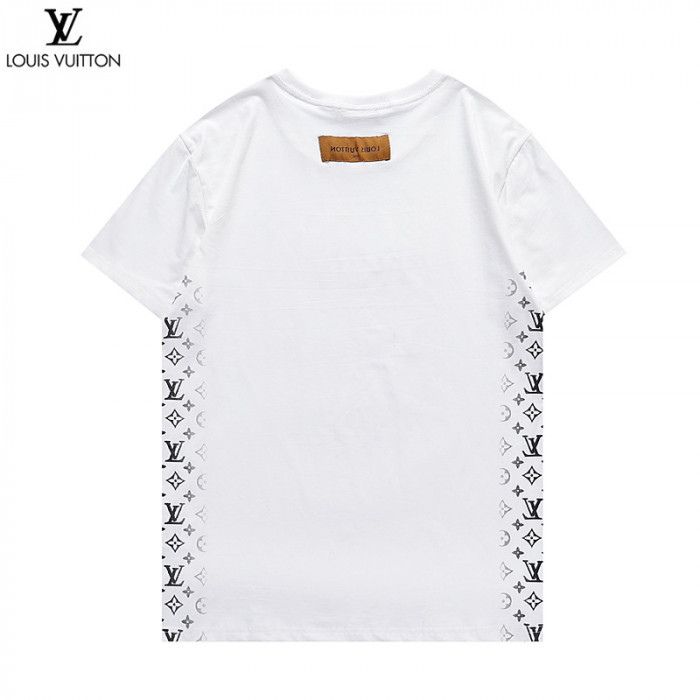 lovt t-shirt