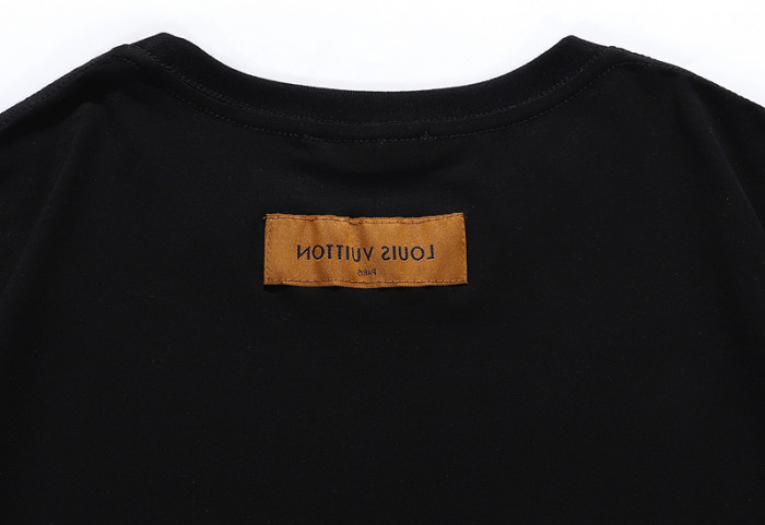 lovt t-shirt