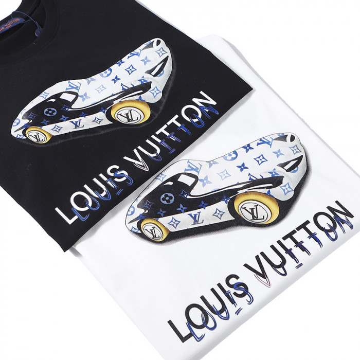 lovt t-shirt