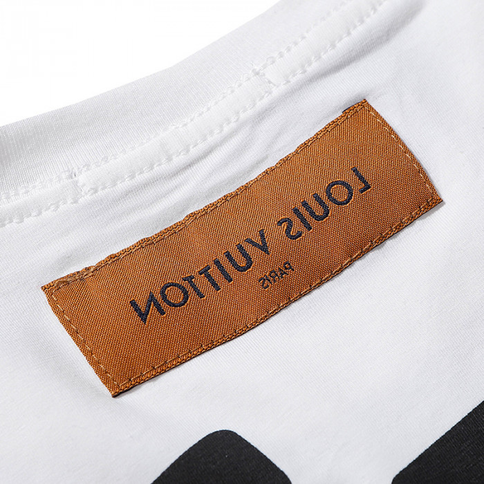 lovt t-shirt