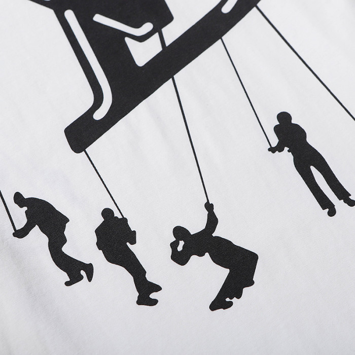 lovt t-shirt