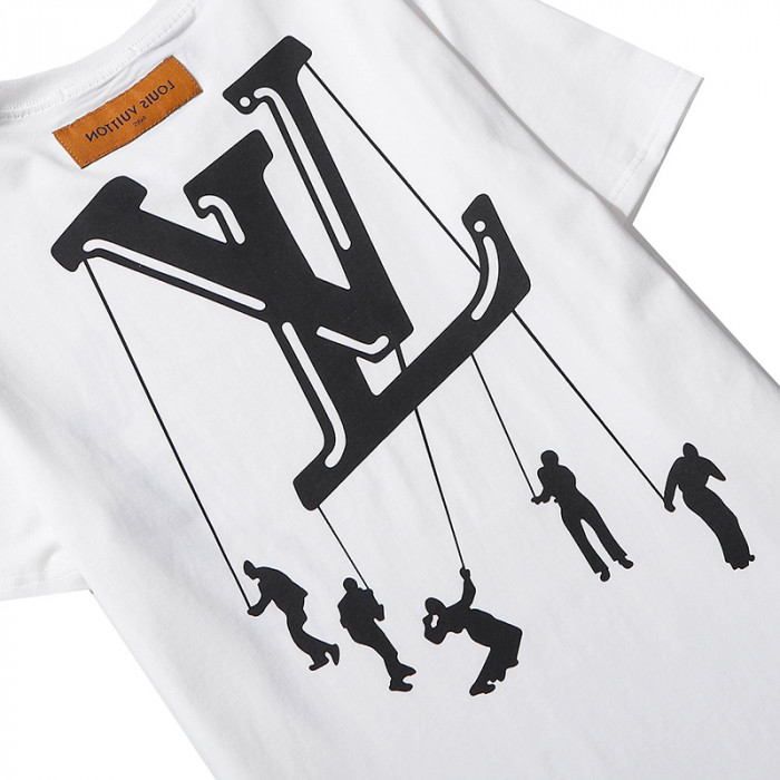 lovt t-shirt