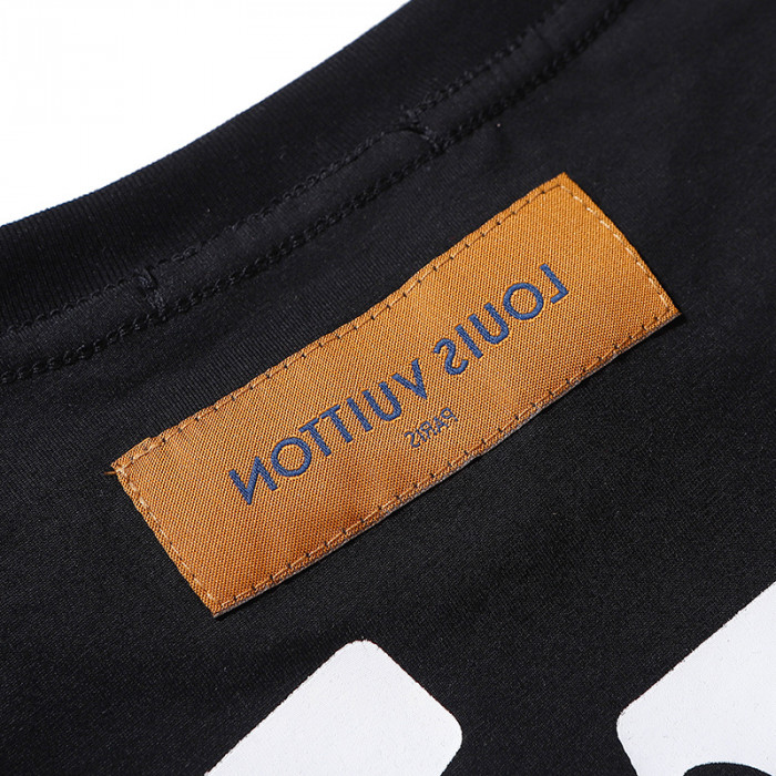 lovt t-shirt