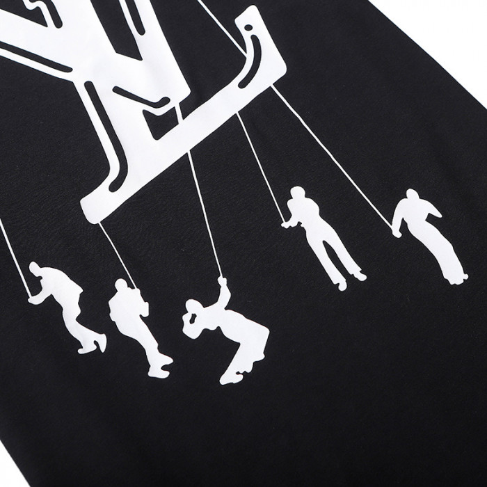 lovt t-shirt