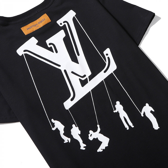 lovt t-shirt