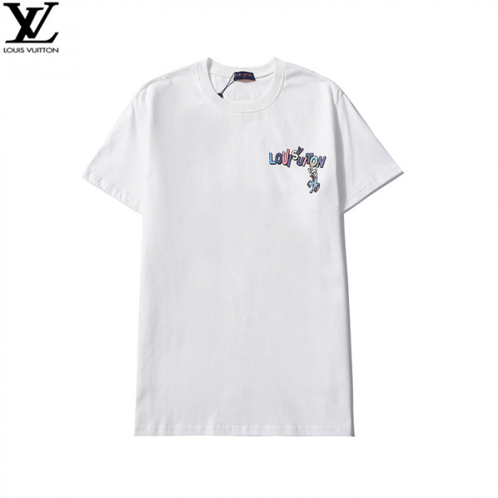lovt t-shirt