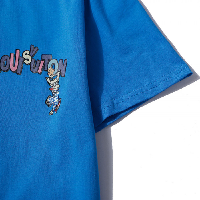 lovt t-shirt