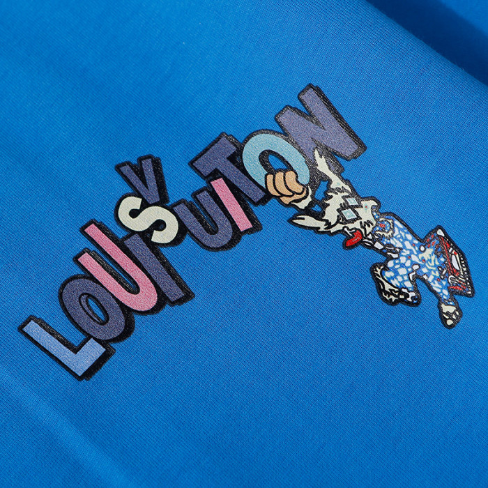 lovt t-shirt