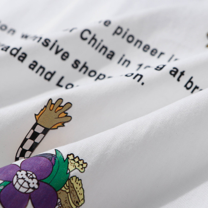 lovt t-shirt