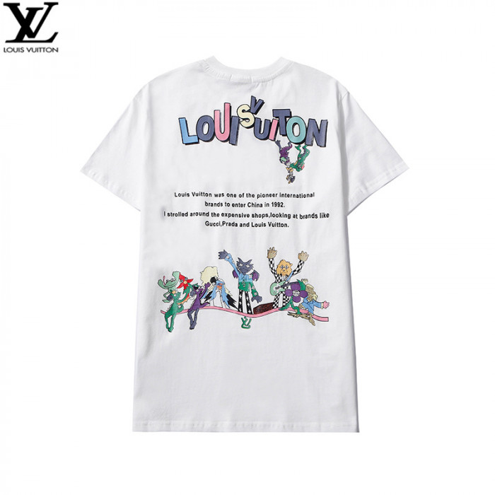 lovt t-shirt