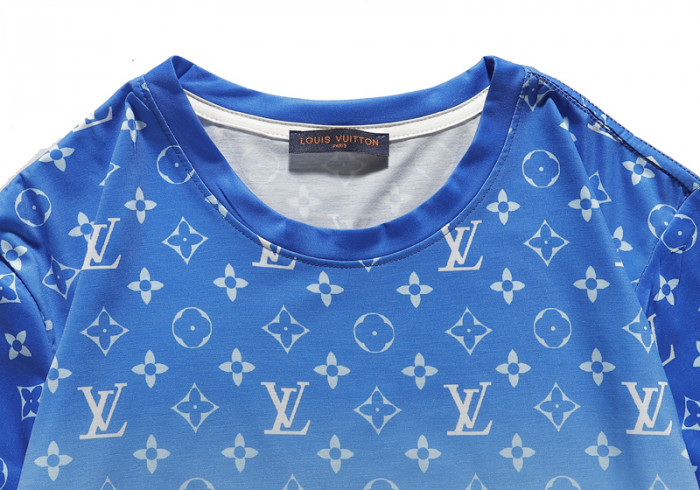 lovt t-shirt