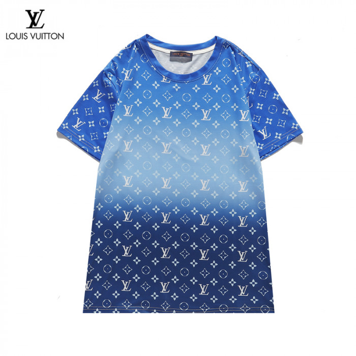 lovt t-shirt