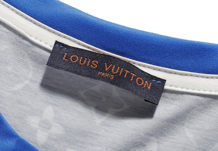 lovt t-shirt