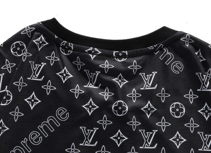 lovt t-shirt