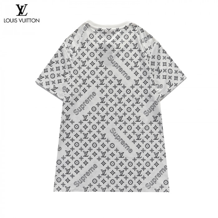 lovt t-shirt
