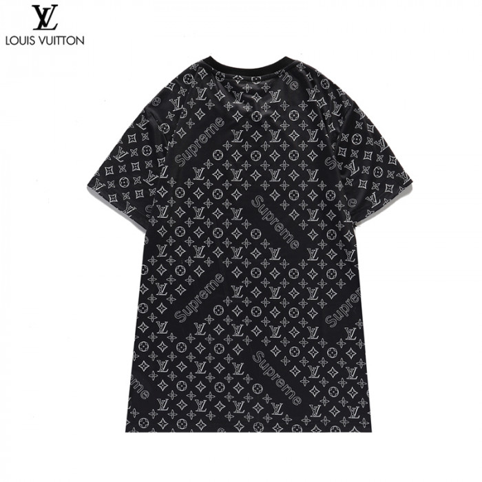 lovt t-shirt