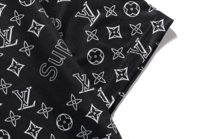 lovt t-shirt