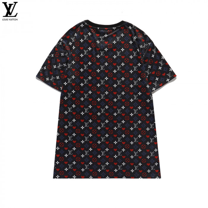 lovt t-shirt