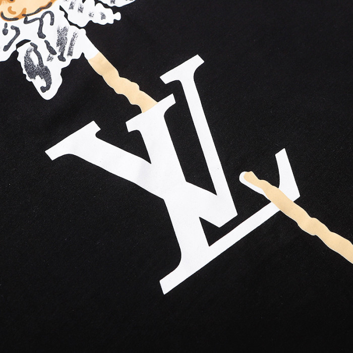 lovt t-shirt