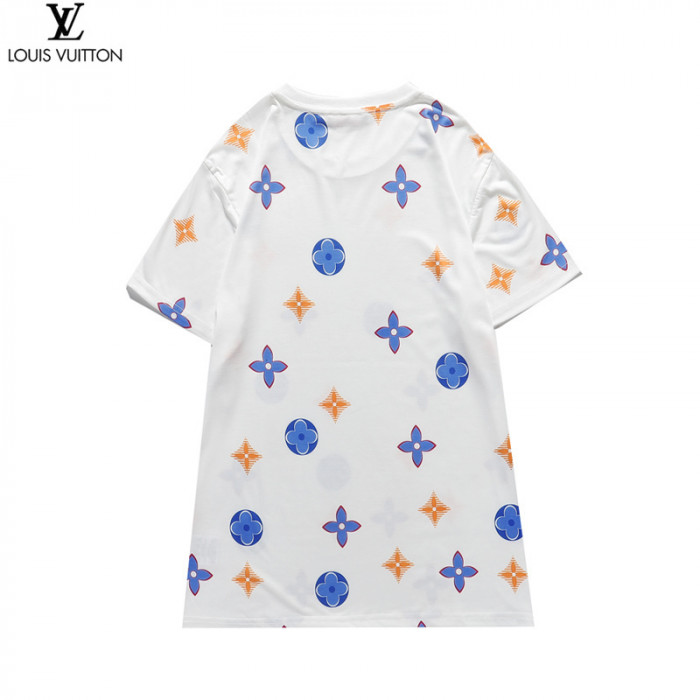 lovt t-shirt