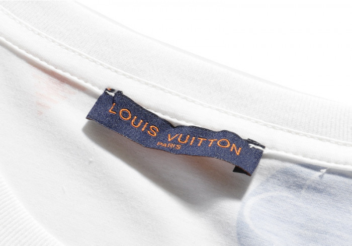 lovt t-shirt