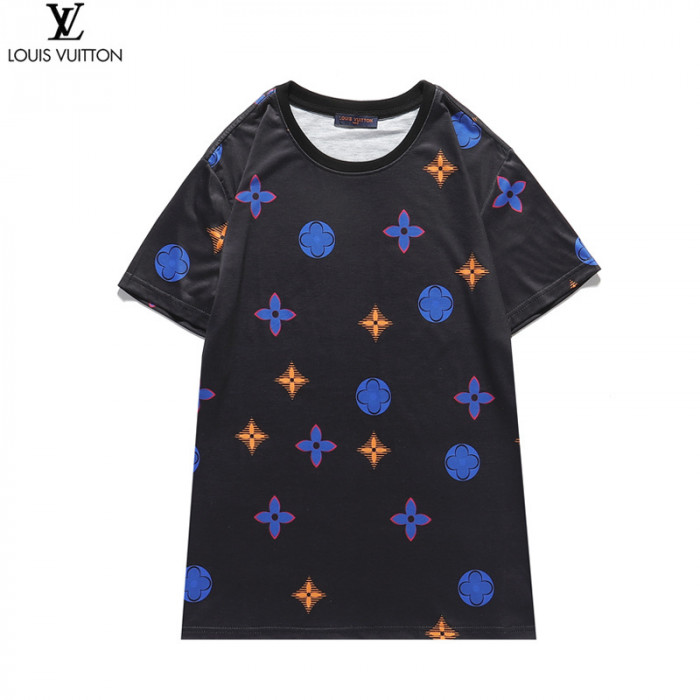 lovt t-shirt