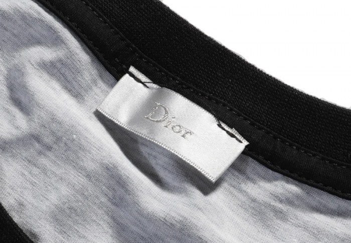 d1or t-shirt