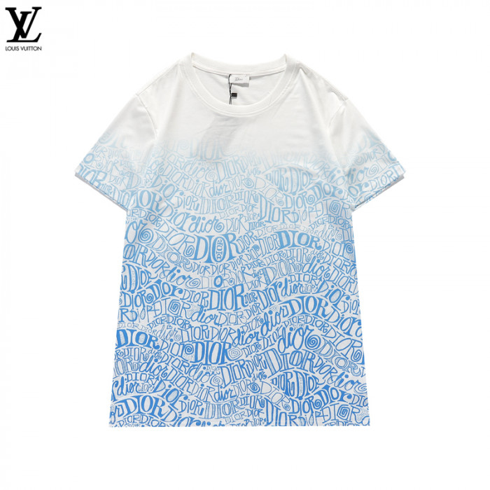 d1or t-shirt