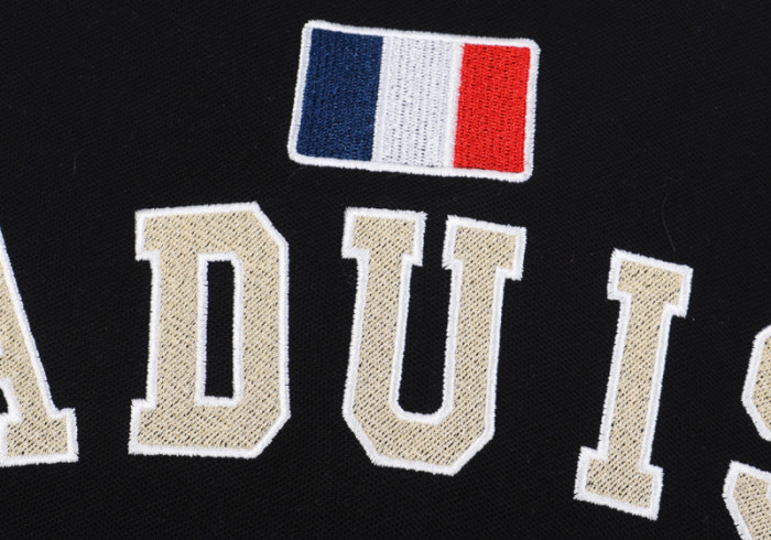 lovt t-shirt