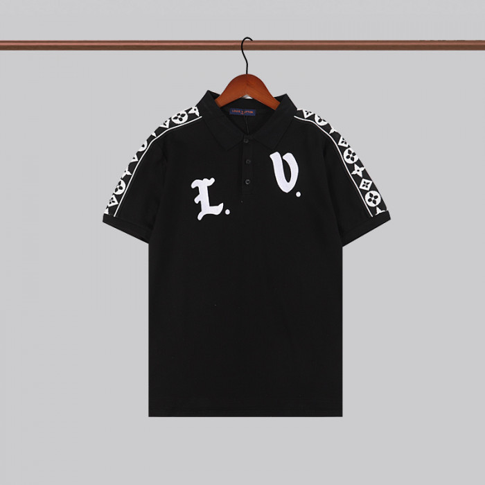 lovt t-shirt