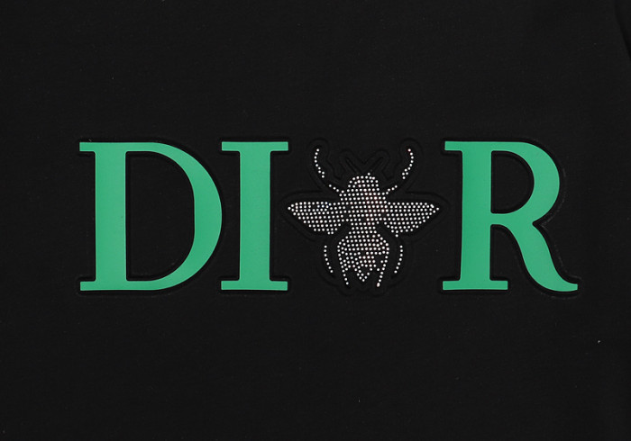 d1or t-shirt