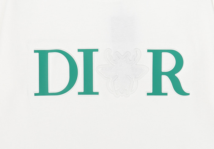 d1or t-shirt