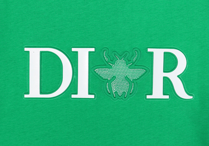 d1or t-shirt