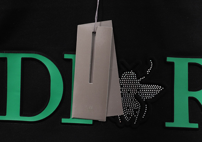 d1or t-shirt
