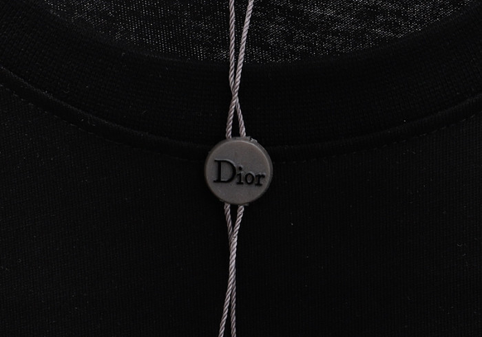 d1or t-shirt