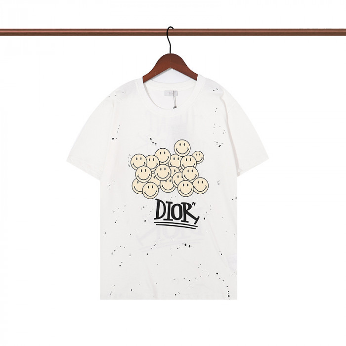 d1or t-shirt