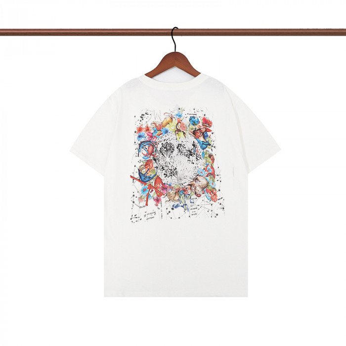 d1or t-shirt