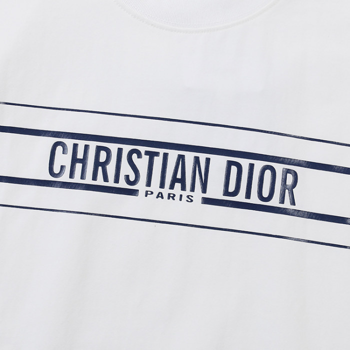 d1or t-shirt